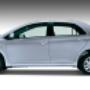 TOYOTA NEW YARIS Sedan A/C $32.000.- valor dia