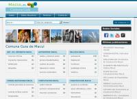 Macul