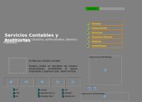 Estudio Contable Macvez
