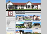 Constructora Maderas Del Sur
