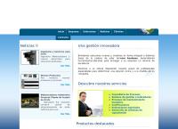 Maker Solutions