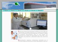 Maquifarm Ltda