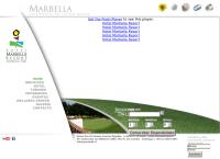 Administradora Nueva Marbella S.a