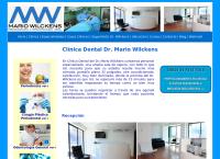 Mario Wilckens
