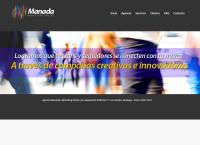 MARKETWEB