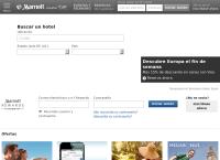 Marriott