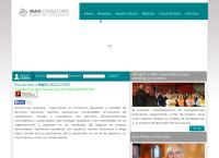 Mas Consultores Ltda