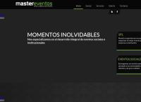 Mastereventos