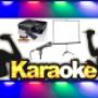 Karaokes