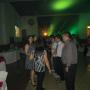 Servicios de Dj &VDj