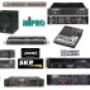 Amplificacion Profesional