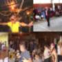 Animacion de Eventos