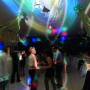 El Mejor Ambiente para su fiesta