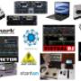 Equipamiento Dj Profesional