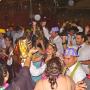 La Mejor Fiesta Entretenida
