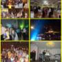 Master-Mix Producciones