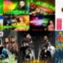 Musicalizacion & Karaokes
