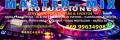 Musica para Fiestas,Dj,Animacion de Eventos en Rancagua