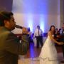 Subido por visitante en 06-08-2015
