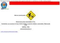 masther ingenieria ltda