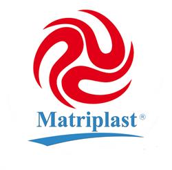 MATRIPLAST