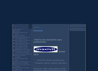 Maxivit