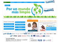 medicaltek chile s a