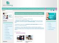 MÉDICOS DE FAMILIA