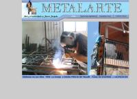 Metalarte