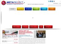 INGENIERIA E INNOVACIÓN S.A