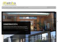 Metriko