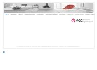 MGC Negocios Inmobiliarios