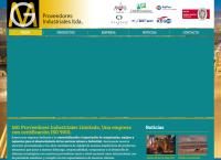 MG Proveedores Industriales