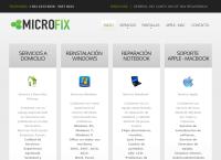 MICROFIX