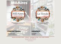 MILAIRES
