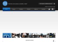 servicios helpbank s a