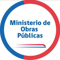 Ministerio de Obras Públicas.