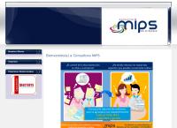 Mips