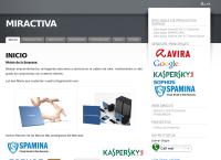 Miractiva