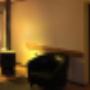 Subido por visitante en 24-02-2017