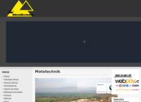 Moto Technik