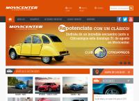MOVICENTER