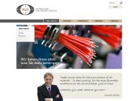 M&R Europa GmbH
