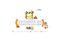 Mudra - Marketing, Publicidad, Eventos & Gastronomía