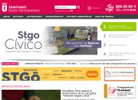 Comité Para La Infancia Y La Familia
