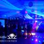 Fiesta cumpleaños 15