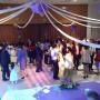 bodas