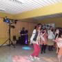 fiesta