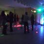 iluminacion