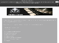 Eventos Dj Mittre v Region